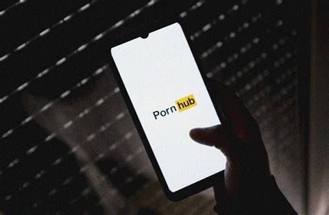 pornhub aktie|Meet Pornhubs new owner: Ethical Capital Partners